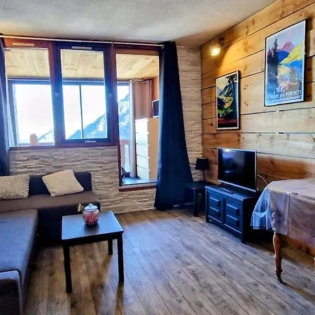 La Tete Dans Les Etoiles, 4 Adultes, 3 Enfants *