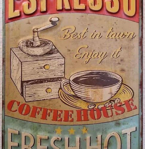 Apartment La Tete Dans Les Etoiles, 4 Adultes, 3 Enfants La Mongie